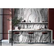 VERO - 24X47 TIDE, ICE, SATIN